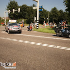 DSC08721.JPG