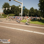 DSC08747.JPG