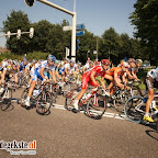 DSC08759.JPG