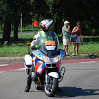 DSC_0001.jpg