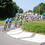 DSC_0018.jpg