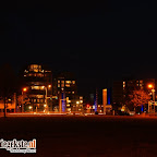 DSC09317.JPG