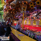 DSC00505.JPG