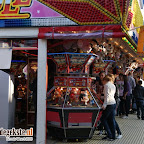 DSC00509.JPG