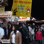DSC02351.JPG