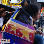 DSC02393.JPG