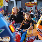 DSC02443.JPG