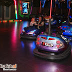 DSC02132.JPG