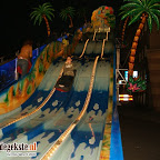 DSC00382.JPG