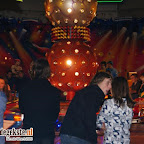 DSC02511.JPG