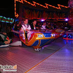 DSC02532.JPG