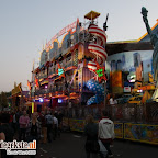 DSC01012.JPG