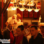 DSC01042.JPG