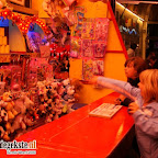 DSC01045.JPG