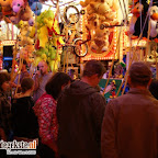 DSC01046.JPG