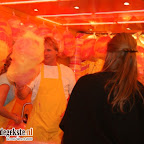 DSC01147.JPG