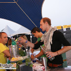 DSC09543.JPG