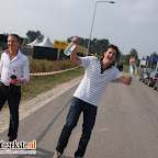 DSC09512.JPG
