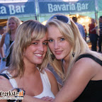DSC09548.JPG