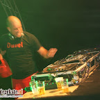 DSC09628.JPG