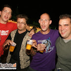 DSC09653.JPG