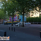 DSC09689.JPG