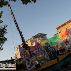 DSC09693.JPG