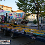 DSC09696.JPG