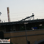 DSC09730.JPG