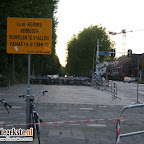 DSC09735.JPG