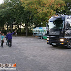 DSC09759.JPG