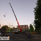 DSC09786.JPG