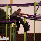 DSC09806.JPG