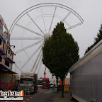 DSC09847.JPG