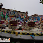 DSC09888.JPG