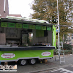 DSC09889.JPG