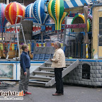 DSC09895.JPG