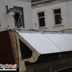 DSC09907.JPG