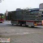 DSC09932.JPG