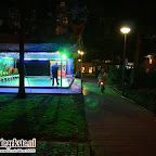 DSC00043.JPG