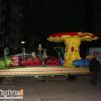 DSC01892.JPG