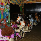 DSC01898.JPG