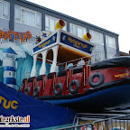 DSC01836.JPG