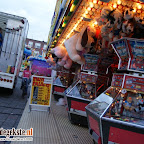 DSC09973.JPG