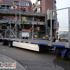 DSC09984.JPG