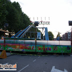 DSC09987.JPG