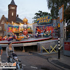DSC09989.JPG