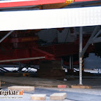 DSC09992.JPG