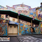 DSC01860.JPG