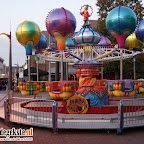 DSC00009.JPG
